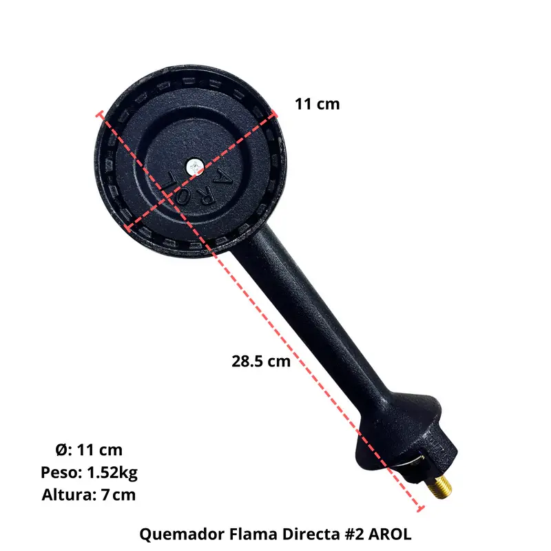 Copiade28cm_25_c204c041-5541-44b5-97a2-1c39c7644ea8_800x.webp
