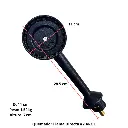 Copiade28cm_25_c204c041-5541-44b5-97a2-1c39c7644ea8_800x.webp