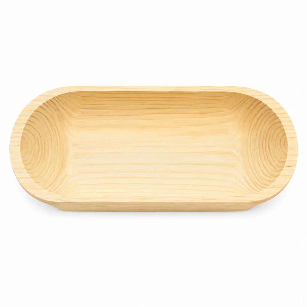 Batea de madera mediana (3).webp