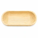 Batea de madera mediana (3).webp