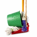 Juego de limpieza infantil (1).webp