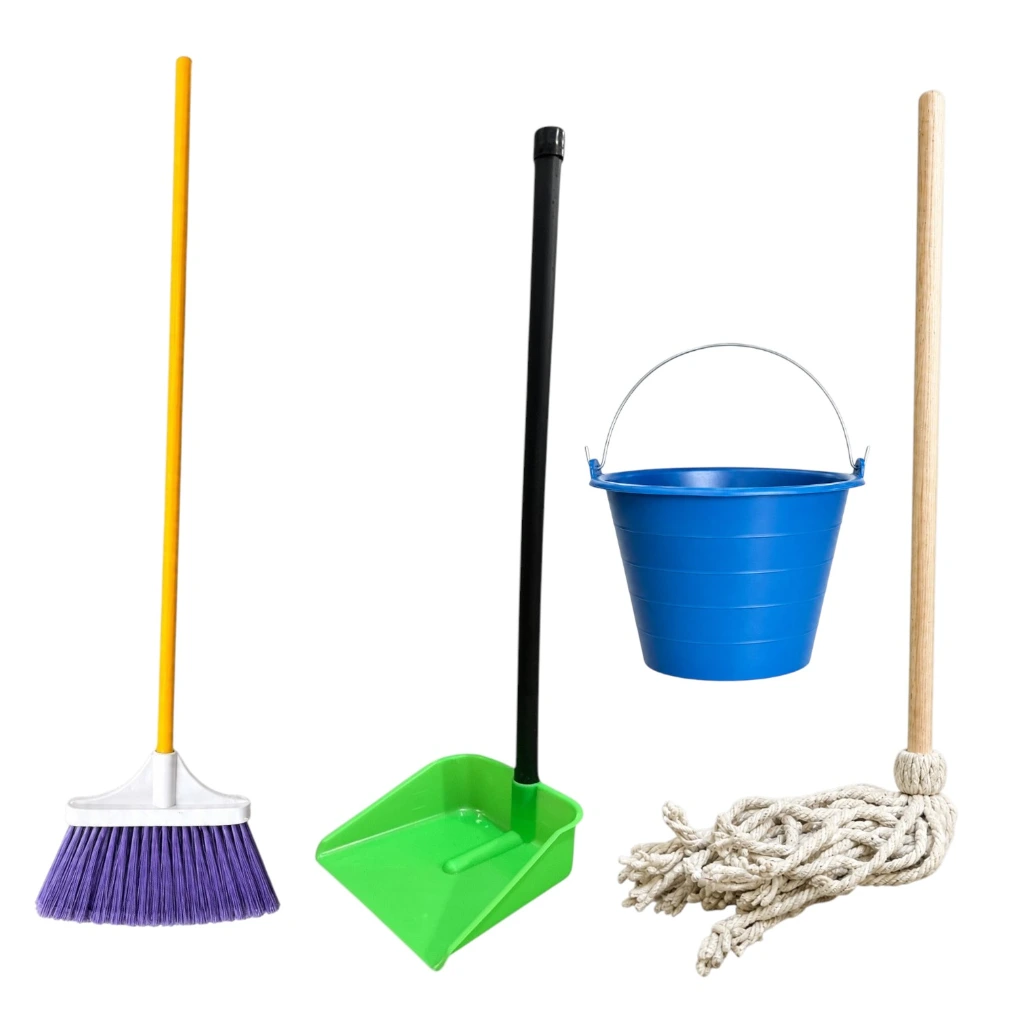 Juego de limpieza infantil (1).webp