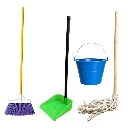 Juego de limpieza infantil (1).webp