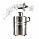 Lámpara de petróleo de lámina con mecha aparato (1).webp