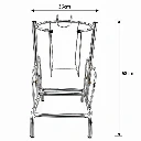 Porta Garrafon Sencillo (2).webp