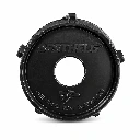 Porta vaso para licuadora de plastico Oster  Besthelg (1).webp