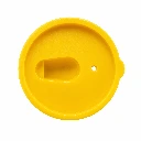 Tapon para garrafon (1).webp