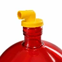 Tapon para garrafon (3).webp