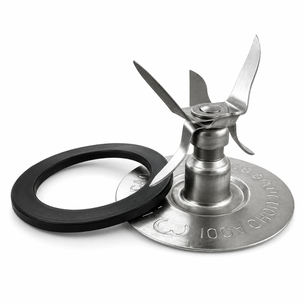 Cuchilla Super Oster para licuadora Inoxidable Besthelg (3).webp