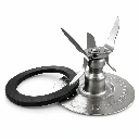 Cuchilla Super Oster para licuadora Inoxidable Besthelg (3).webp
