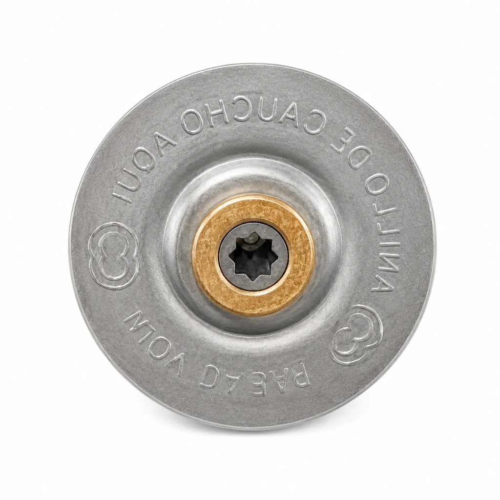 Cuchilla Super Oster para licuadora Inoxidable Besthelg (2).webp