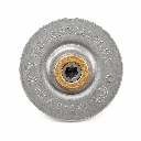 Cuchilla Super Oster para licuadora Inoxidable Besthelg (2).webp