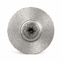 Cuchilla Oster económica licuadora  Besthelg (3).webp