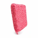 Fibra de color Rasposa (1).webp