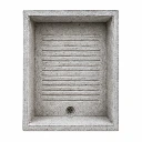 Lavadero de cemento sin pila 50x62cm (3).webp