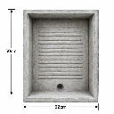Lavadero de cemento sin pila 50x62cm (1).webp
