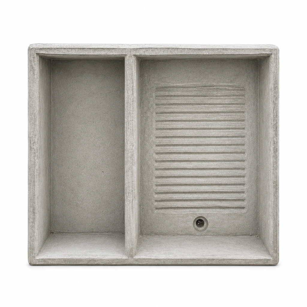 Lavadero de cemento con pila 80x70cm (3).webp