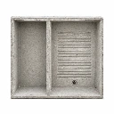 Lavadero de cemento con pila 80x70cm (3).webp