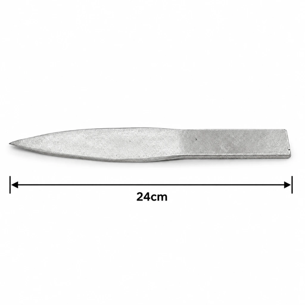 Cuchillo para ostión forjado  Ostionero (1).webp