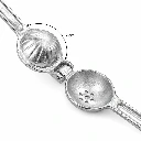 Exprimidor para lima pulido de acero (2).webp