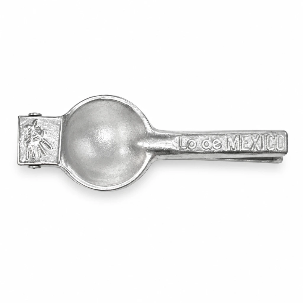 Exprimidor para lima pulido de acero (4).webp