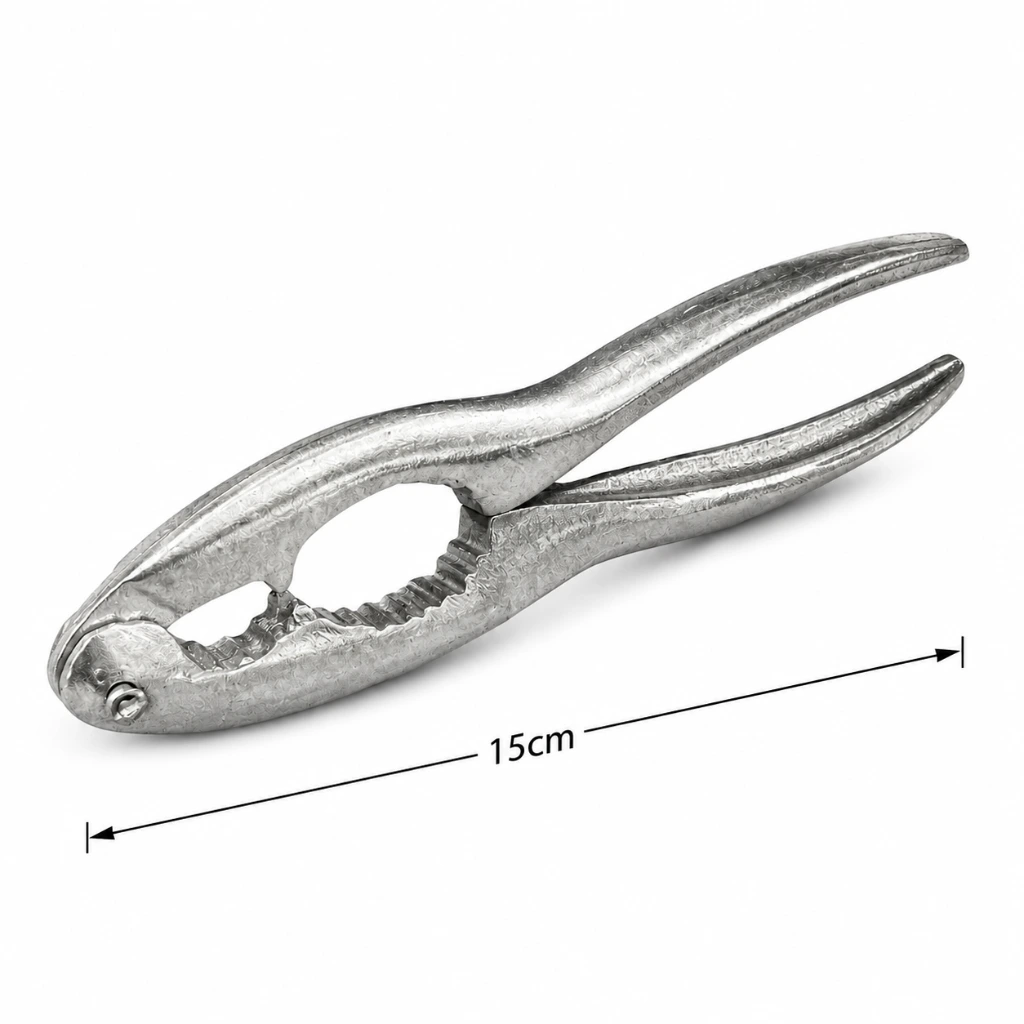 Quiebra nueces de aluminio (2).webp