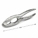 Quiebra nueces de aluminio (2).webp