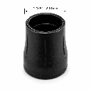 Regatón 1 18 especial de hule con protector vinil (2).webp