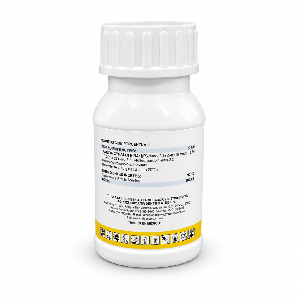 Cialotrin 5% CE  240 ml insecticida  Fumigante (1).webp