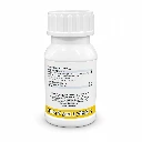 Cialotrin 5% CE  240 ml insecticida  Fumigante (1).webp