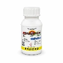 Cialotrin 5% CE  240 ml insecticida  Fumigante (2).webp