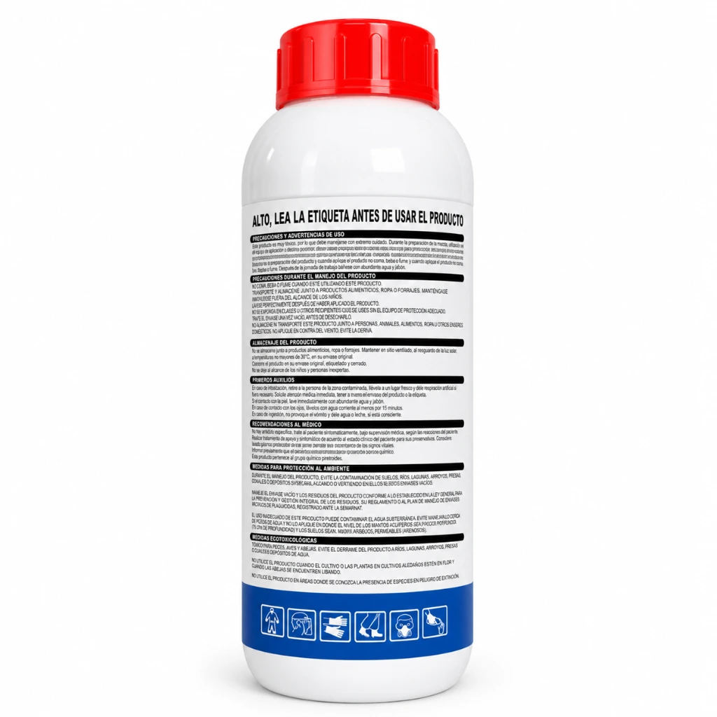 Cynoff CE 960 ml  Fumigante (2).webp