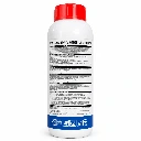Cynoff CE 960 ml  Fumigante (2).webp