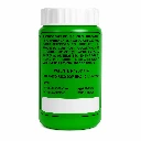 Exterminador para cucaracha borax (1).webp