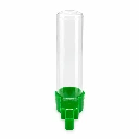 Bebedero de tubo para aves.webp