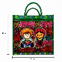 Bolsa para mandado 40cm decorada 1.webp