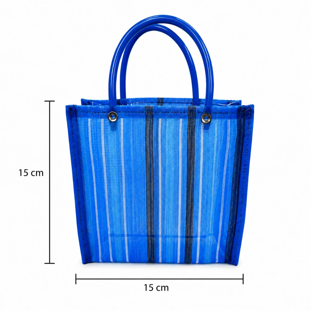 Bolsa para mandado 15cm (2).webp