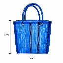 Bolsa para mandado 15cm (2).webp