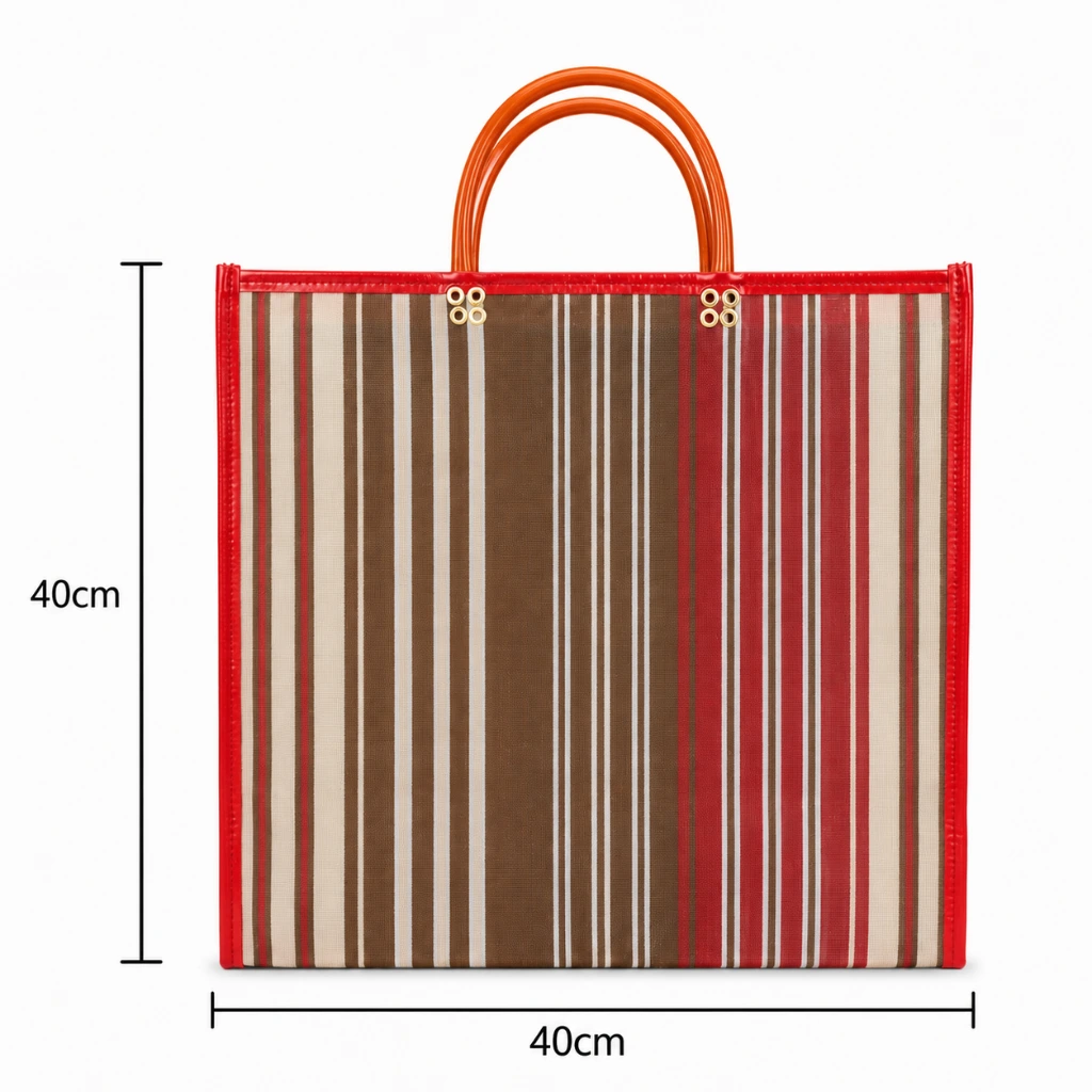 Bolsa para mandado 40 cm (2).webp