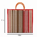 Bolsa para mandado 40 cm (2).webp