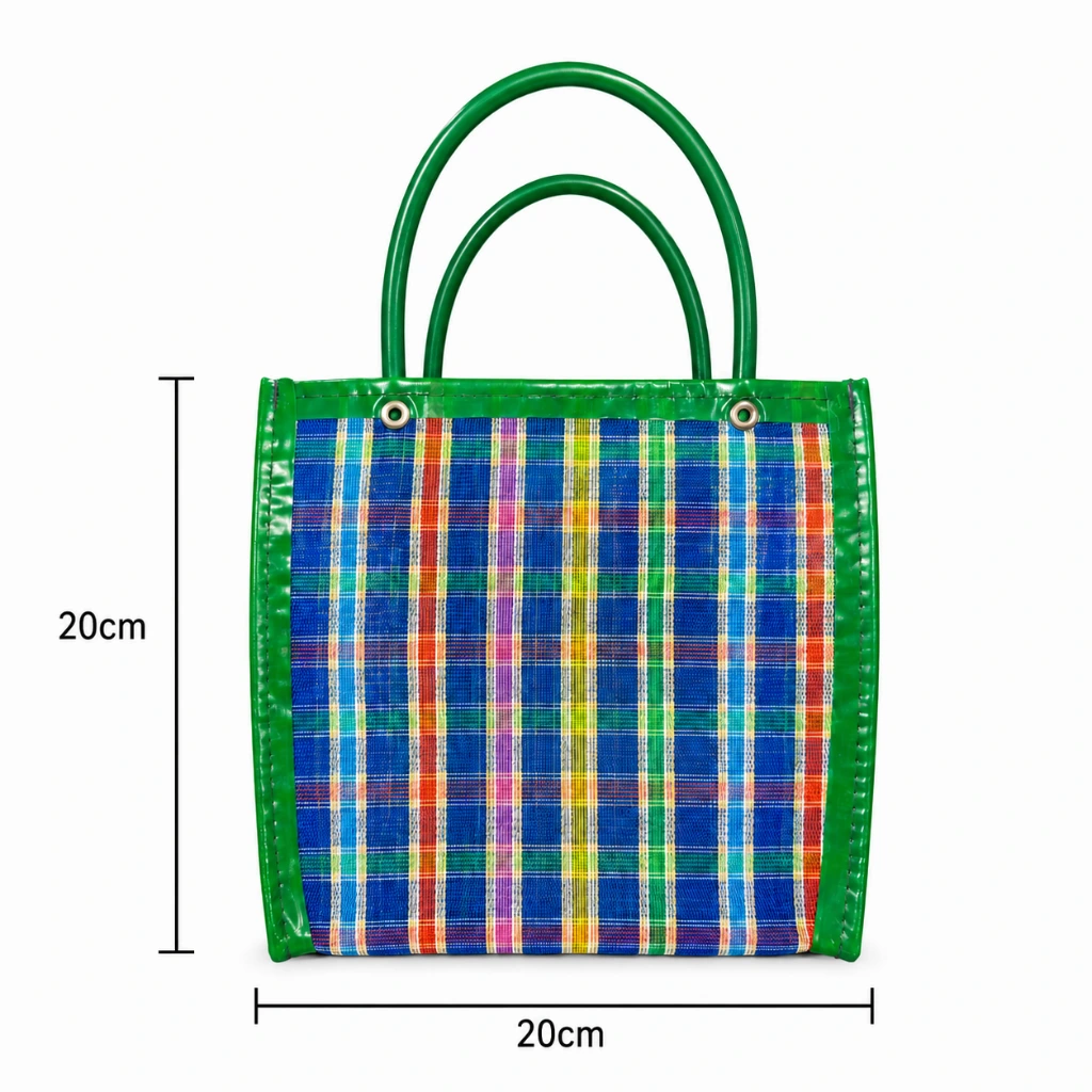 Bolsa para mandado 20cm (2).webp