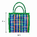 Bolsa para mandado 20cm (2).webp