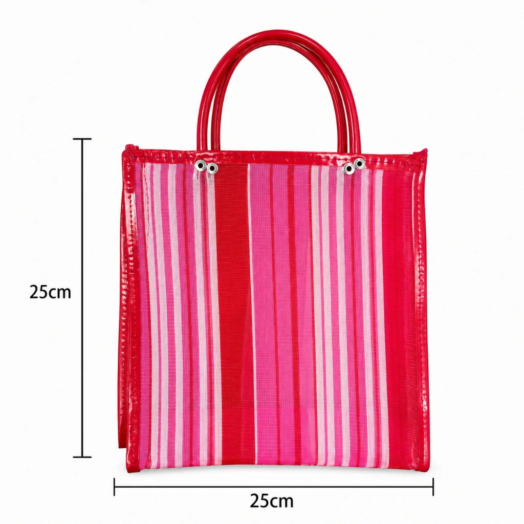 Bolsa para mandado 25 cm (1).webp
