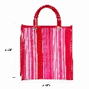 Bolsa para mandado 25 cm (1).webp