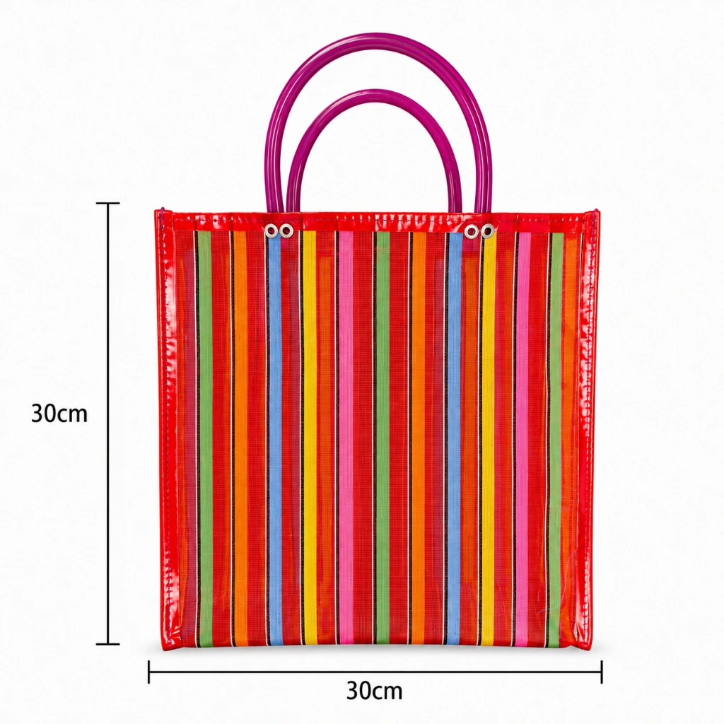 Bolsa para mandado 30 cm (1).webp