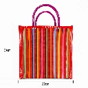 Bolsa para mandado 30 cm (1).webp