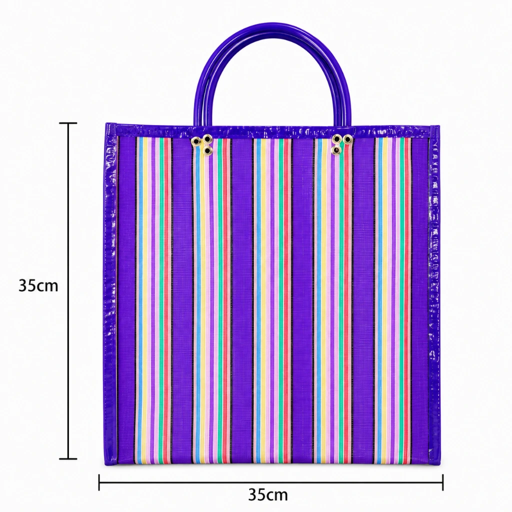 Bolsa para mandado 35 cm (1).webp