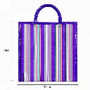 Bolsa para mandado 35 cm (1).webp