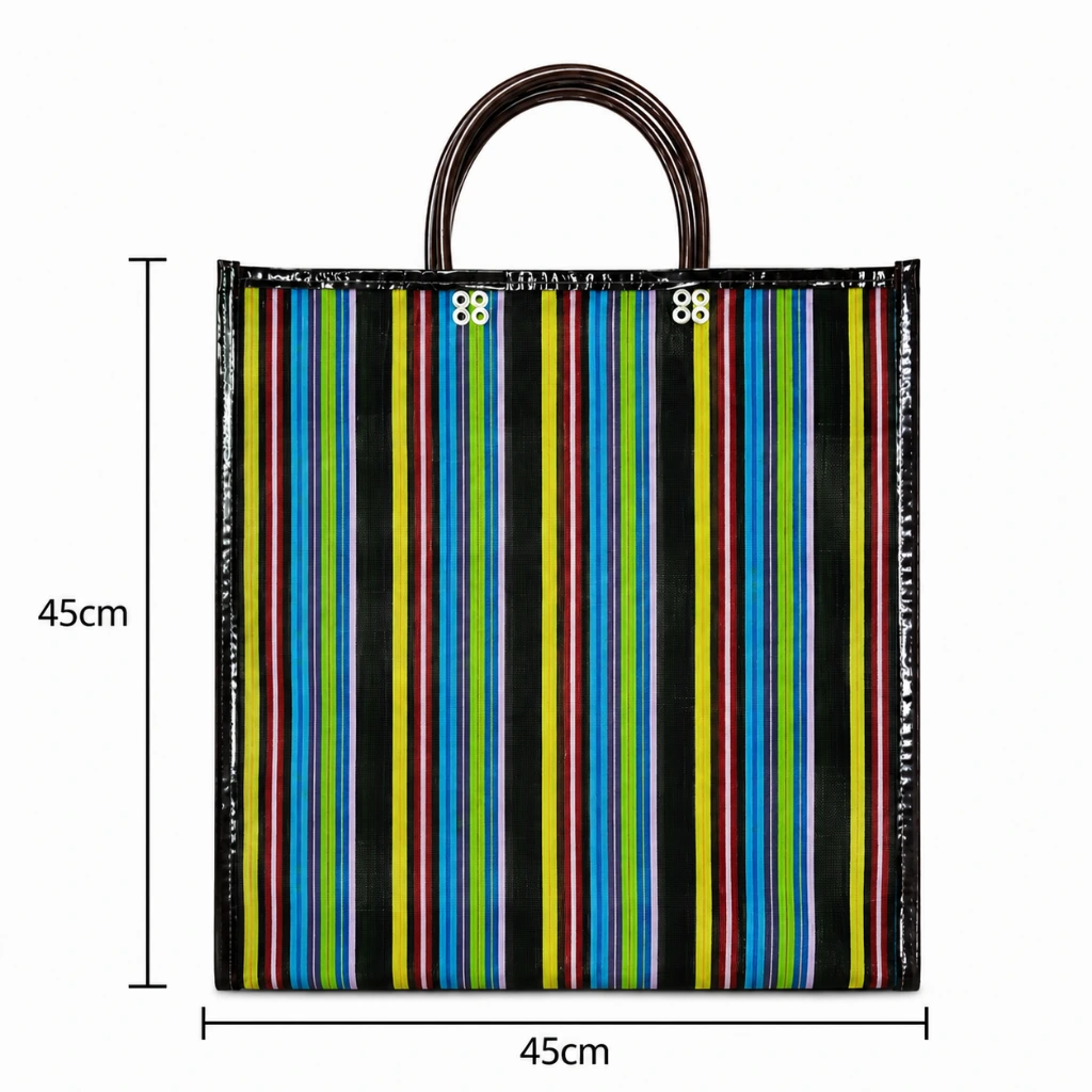 Bolsa para mandado 45 cm (2).webp
