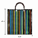 Bolsa para mandado 45 cm (2).webp
